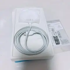 Anker PowerWave Magnetic Pad Lite