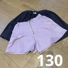 Item thumbnail for item a4c7698d-a3c7-4c1f-b779-e4d5d9fba44c