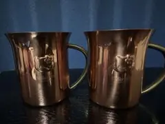 Item thumbnail for item a5c7be93-ae6d-44a3-b0fd-8eaf12678b6c