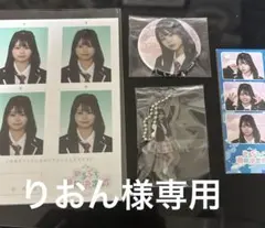 2026年最新】めるぷちチェキの人気アイテム - メルカリ