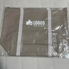 Item thumbnail for item 498b3f8a-b437-42f9-a5cc-7682d7c93bc1