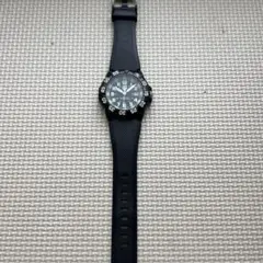 LUMINOX J.G.S.D.F 自衛隊限定モデル - メルカリ