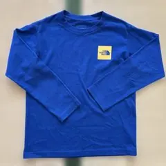 きみ様 リクエスト 2点 まとめ商品