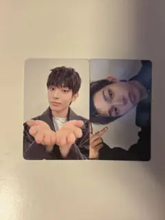 Item thumbnail for item 638d73ac-b5a5-44c2-a784-bf1029865d0f