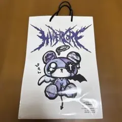 Item thumbnail for item 107beacb-f47d-4230-be38-0b753a2194fc