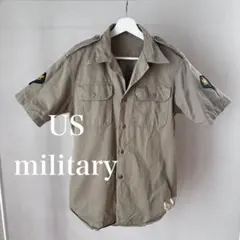 Item thumbnail for item e177764b-8900-4b05-a064-29b1c04832d8