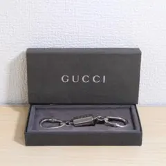 2026年最新】gucci カラビナの人気アイテム - メルカリ