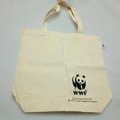 Item thumbnail for item 560f7015-57d8-4bb6-909d-12718babf071