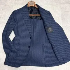 2025年最新】tito allegrettoの人気アイテム - メルカリ