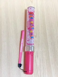 2026年最新】すとぷり ペンライトの人気アイテム - メルカリ