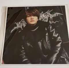 2025年最新】カミガタボーイズ ソロカードの人気アイテム - メルカリ