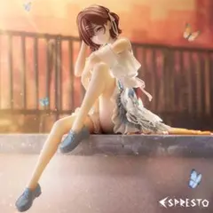 2026年最新】樋口円香の人気アイテム - メルカリ