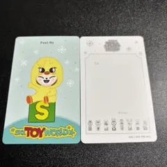 Item thumbnail for item a57405c8-5e33-46a8-a66f-9c807c9fd7f7