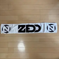 2025年最新】Zedd タオルの人気アイテム - メルカリ