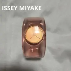 O　Designed by Tokujin Yoshiokaのサムネイル