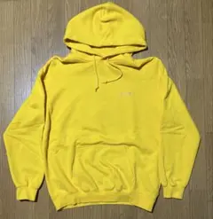 N*B様 XLARGE パーカー