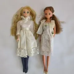 Item thumbnail for item 70527d07-29ff-46c5-8322-44f285e0e726