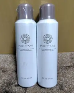 Item thumbnail for item f1e99011-694e-47bd-879d-b7739fd8ef64