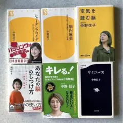 Item thumbnail for item 0c2d6194-230b-42c2-9295-f4d4c7a78bf3