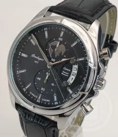 Item thumbnail for item 02cc1632-7485-4c58-8757-4f302f58e9f9