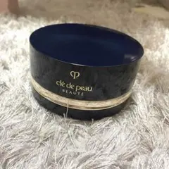 2025年最新】Clé de Peau Beauté フェイスパウダーの人気