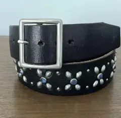 2025年最新】VINTAGE WORKS ベルトの人気アイテム - メルカリ