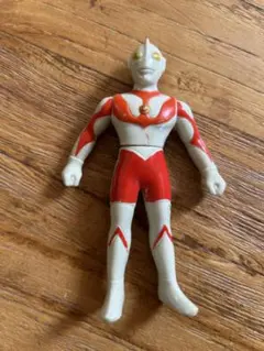 2025年最新】円谷プロダクション 特撮の人気アイテム - メルカリ