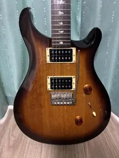 Item thumbnail for item c8495368-387b-467f-bf88-a932959dbe51