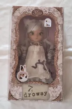 2026年最新】ななちゃん プーリップの人気アイテム - メルカリ