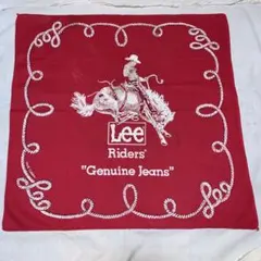 Item thumbnail for item 902bc6f9-0553-426f-9d17-dd102d6e734d