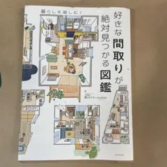 Item thumbnail for item f9b22bd2-226e-41b4-b359-6faa7ca3aa93