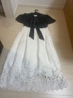 ♡チェスティー♡即完売ワンピース♡