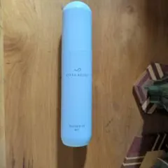 COTA AGING BOUNCE UP MIST ヘアトリートメント - メルカリ