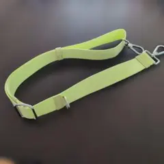 COLE HAANショルダーのサムネイル