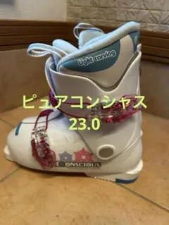 2026年最新】ピュアコンシャス ブーツの人気アイテム - メルカリ