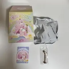 Care Bears Funism ブラインドボックス フィギュアのサムネイル