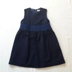 Happy Clover　120cm　ワンピース