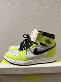 Item thumbnail for item 9e6996c7-9a36-41d5-9bcd-0d39b08660e4