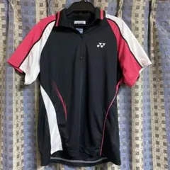 バドミントンユニフォーム