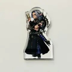 2026年最新】ウリエンジェの人気アイテム - メルカリ