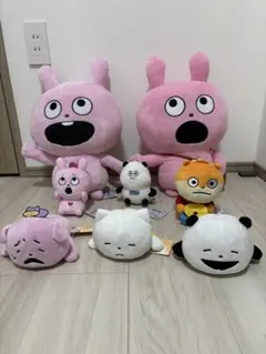 Item thumbnail for item cc53d11c-ec8b-4618-9464-82660d104aea