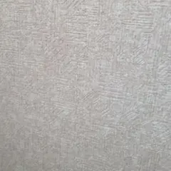 梱包代