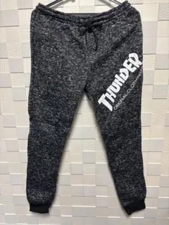 メンズ スウェット