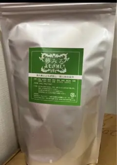 超メルカリ市 特別価格❗️生活の木「有機ブラックチアシード」 20kg 