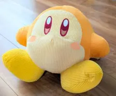 ぴーちぇる様 リクエスト 2点 まとめ商品