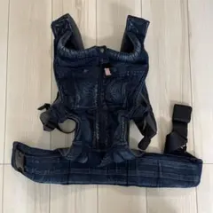 Item thumbnail for item 2fa551de-33f2-4330-a822-19e1e8e2fc42