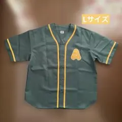 2025年最新】あいみょん サーチライト ユニフォームの人気アイテム