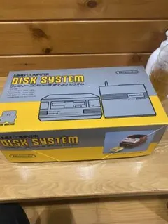 Item thumbnail for item 392bde3d-879e-488a-81ca-d4e7efb8a098