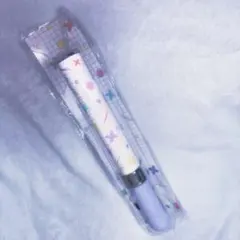 ki様 リクエスト 2点 まとめ商品