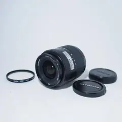 OLYMPUS ZUIKO DIGITAL 14-45mm F3.5-5.6のサムネイル